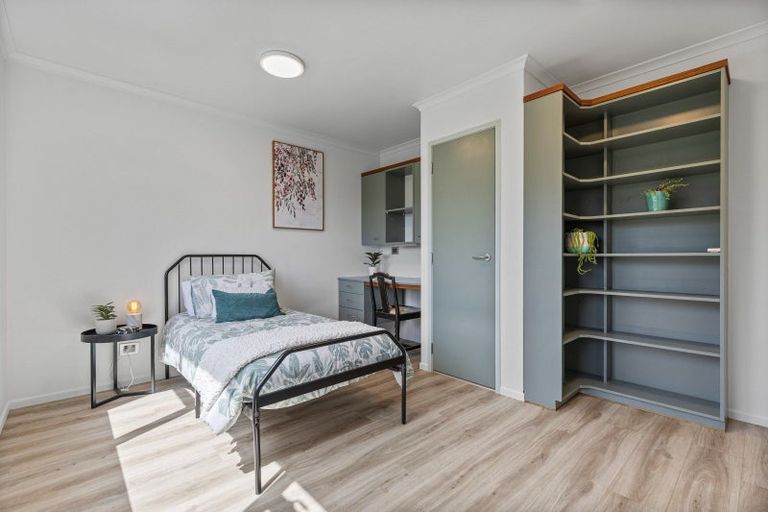 Photo of property in 30 Bridle Creek Road, Raglan, 3295