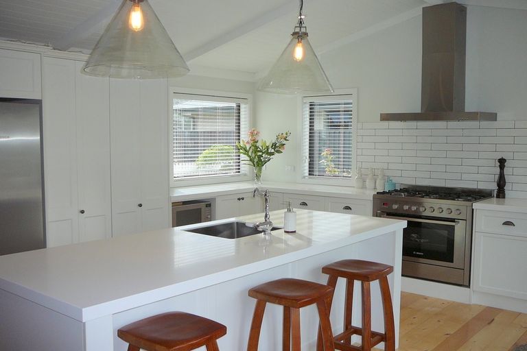 Photo of property in 8 Chandler Crescent, Clyde, 9330