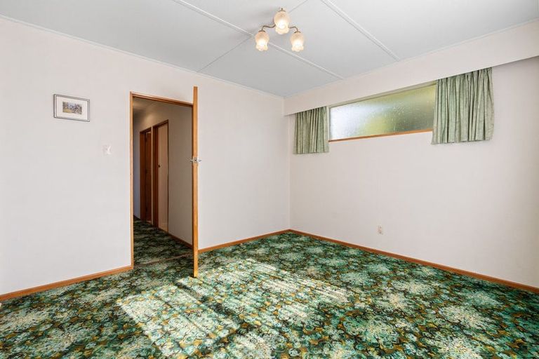 Photo of property in 31 David Street, Caversham, Dunedin, 9012