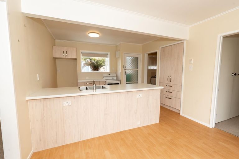 Photo of property in 30 Macmurdo Avenue, Glenview, Hamilton, 3206