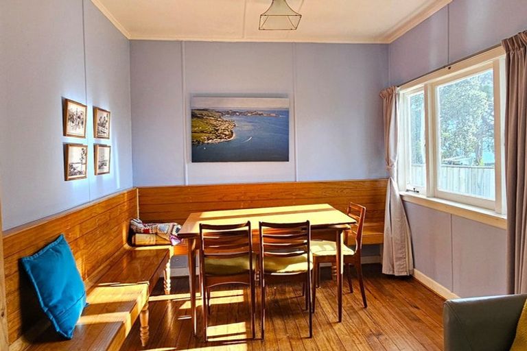 Photo of property in 229 Hokianga Harbour Drive, Omapere, Kaikohe, 0473