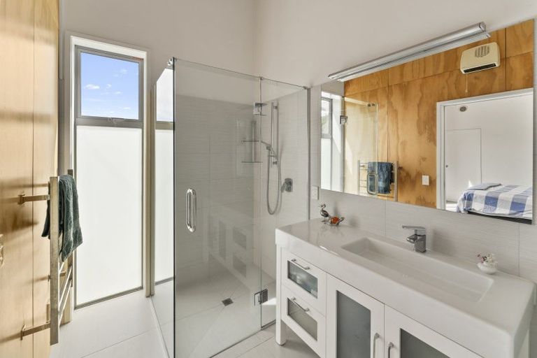 Photo of property in 12 Research Orchard Road, Redwood Valley, Richmond, 7081