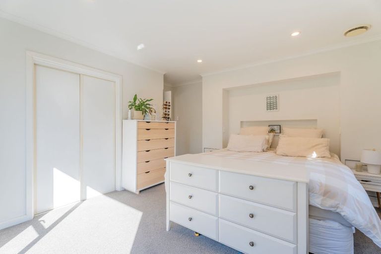 Photo of property in 151 Langdons Road, Northcote, Christchurch, 8052