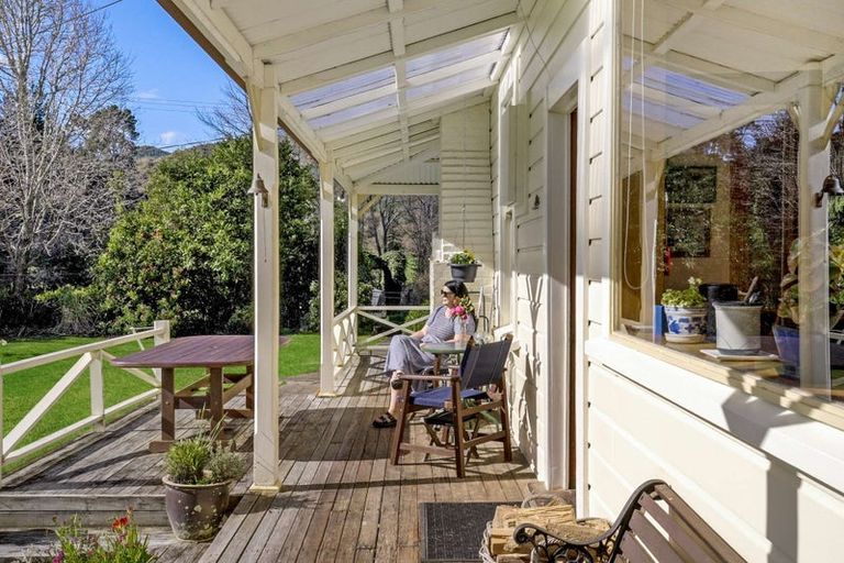 Photo of property in 1637 Dovedale Road, Thorpe, Wakefield, 7096