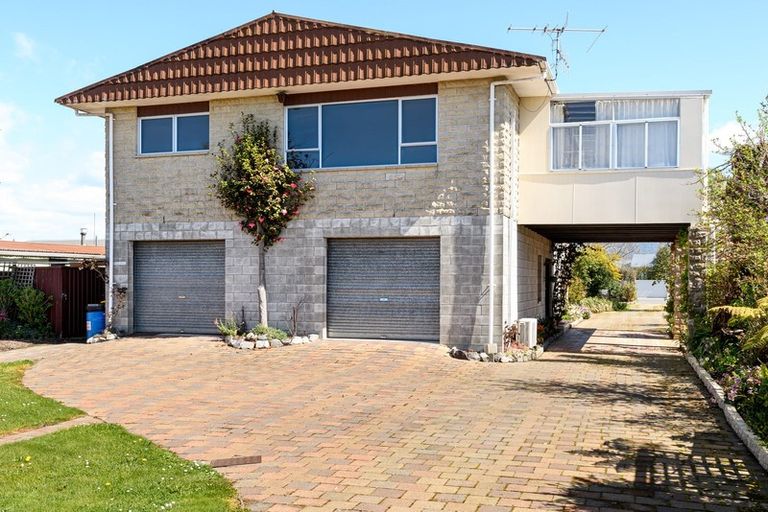 Photo of property in 351 High Street, Motueka, 7120