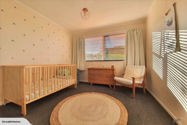 Photo of property in 4 Menzies Place, Paeroa, 3600