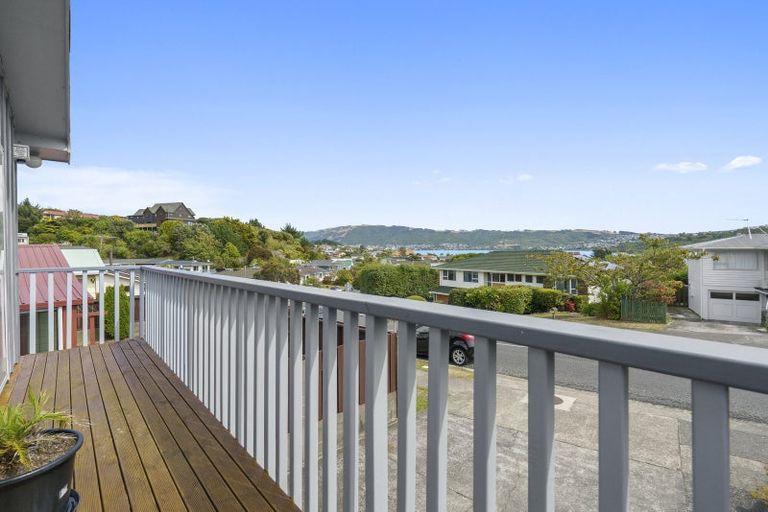 Photo of property in 15 Tweed Road, Papakowhai, Porirua, 5024