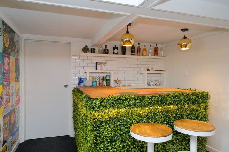 Photo of property in 9 Brooklyn Street, Green Island, Dunedin, 9018