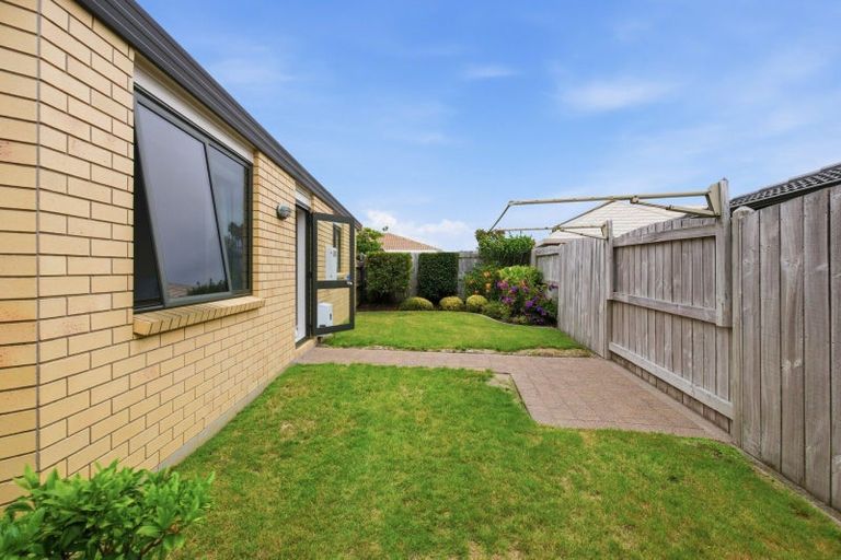 Photo of property in 23 Montego Drive, Papamoa Beach, Papamoa, 3118