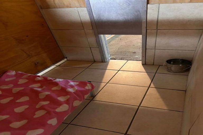 Photo of property in 140 Mako Mako Road, Levin, 5510