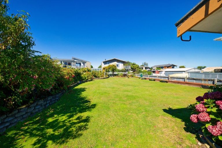 Photo of property in 1 Tui Road, South Bay, Kaikoura, 7300