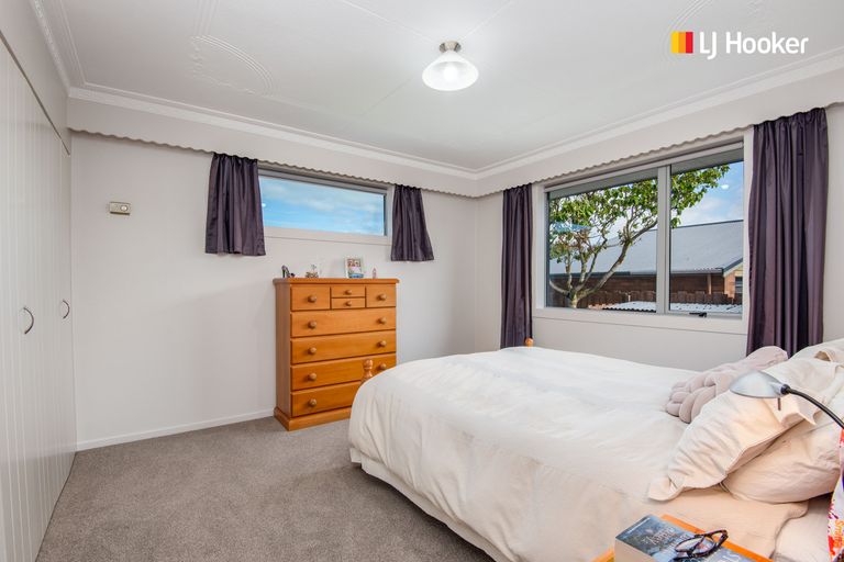 Photo of property in 15 Cherry Drive, Mosgiel, 9024