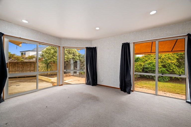 Photo of property in 10 Kim Crescent, Witherlea, Blenheim, 7201