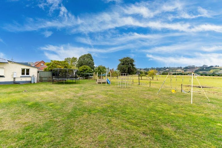 Photo of property in 212 Factory Road, Mosgiel, 9092
