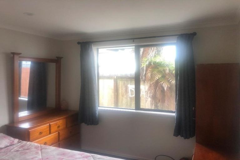 Photo of property in 178a Ohaupo Road, Glenview, Hamilton, 3206