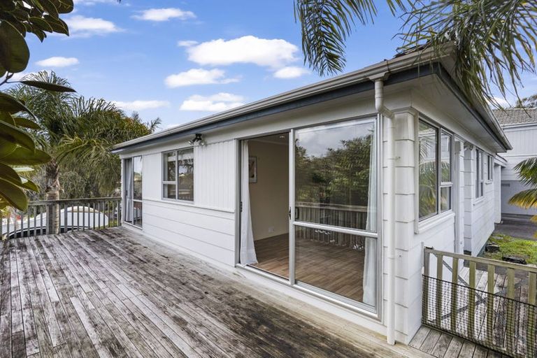 Photo of property in 1/25 Imogene Way, Half Moon Bay, Auckland, 2012