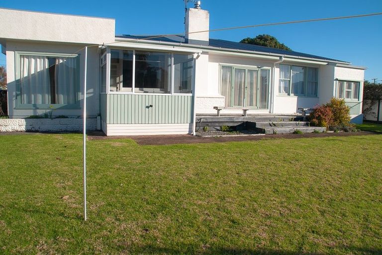 Photo of property in 173 Ngatai Road, Otumoetai, Tauranga, 3110