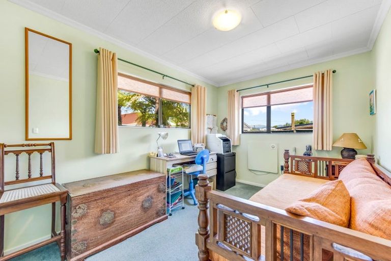 Photo of property in 74 Wildman Road, Motueka, 7120