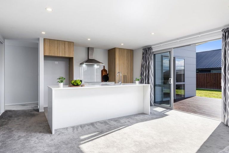 Photo of property in 187 Alabama Road, Redwoodtown, Blenheim, 7201