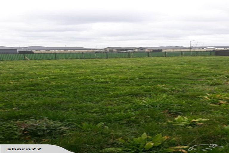 Photo of property in 7 Anaru Road, Lincoln, 7608