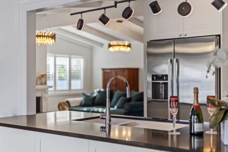 Photo of property in 107 Second View Avenue, Beachlands, Auckland, 2018