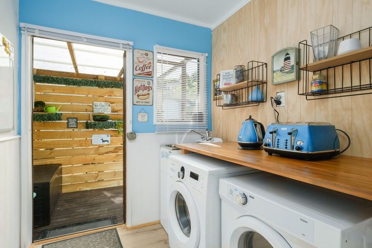 Photo of property in 9 Forest Park Lane, Whataupoko, Gisborne, 4010