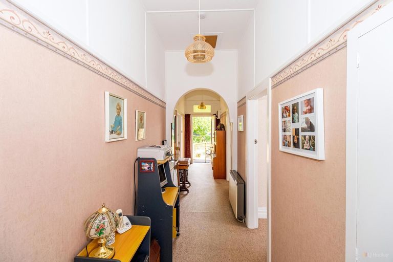 Photo of property in 34 Maltby Avenue, West End, Timaru, 7910