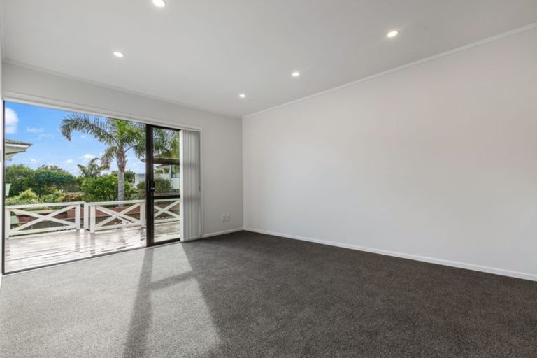 Photo of property in 55b Selwyn Avenue, Mission Bay, Auckland, 1071