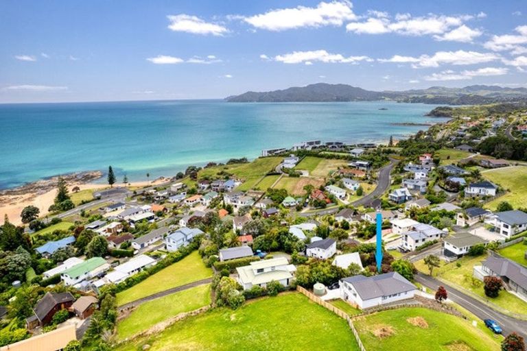 Photo of property in 77 Stratford Drive, Cable Bay, 0420
