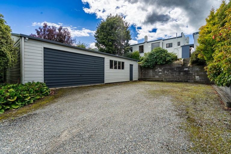 Photo of property in 44 Thomas Street, Gore, 9710