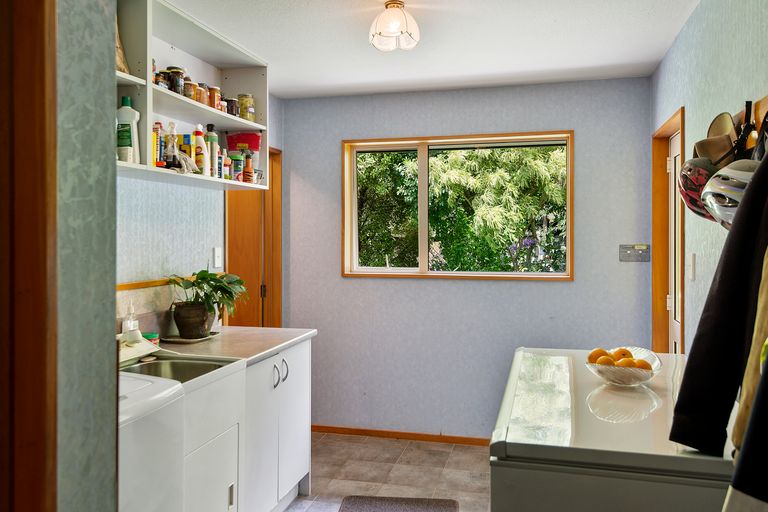 Photo of property in 25 Stephens Road, Leeston, 7682