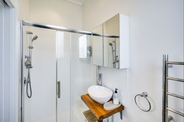 Photo of property in 800 Victoria Street, Parkvale, Hastings, 4122