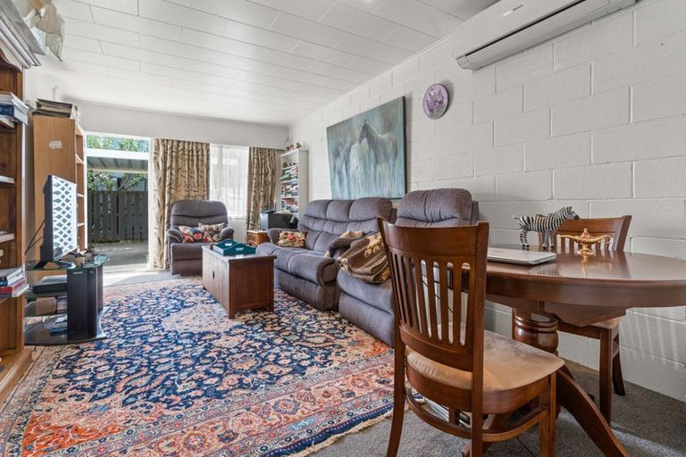 Photo of property in 24b First Street, Lansdowne, Masterton, 5810