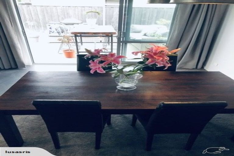 Photo of property in 25 Doncaster Avenue, Lincoln, 7608