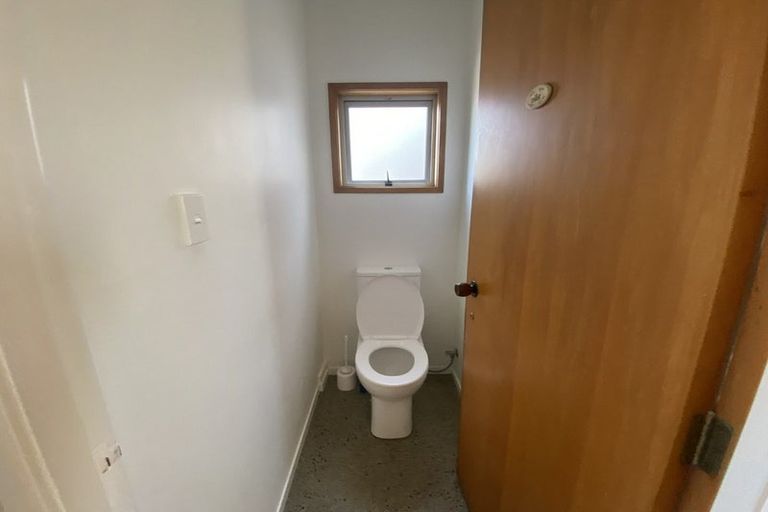 Photo of property in 7 Domain Road, Onerahi, Whangarei, 0110