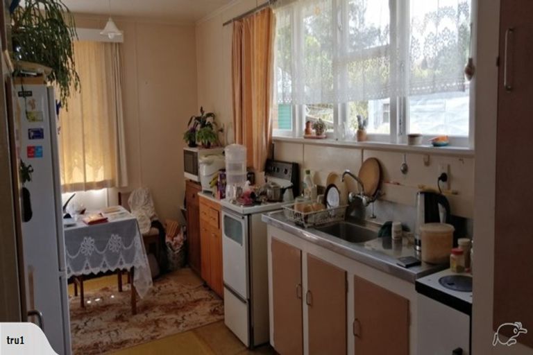 Photo of property in 69 Roslyn Street, Taumarunui, 3920