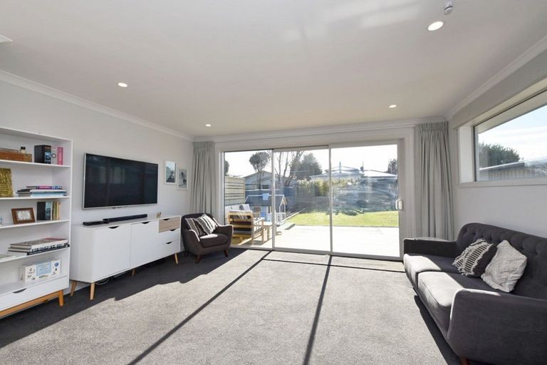 Photo of property in 54 Helmsdale Street, Waverley, Invercargill, 9810