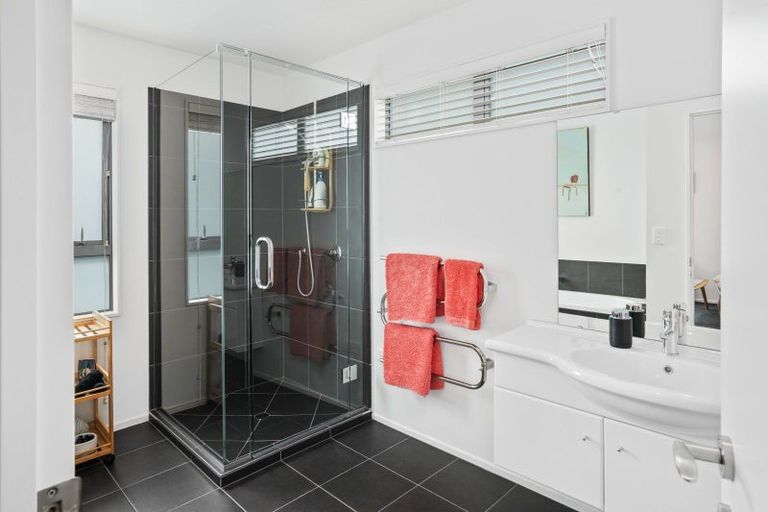 Photo of property in 13 Cheshire Place, Stoke, Nelson, 7011