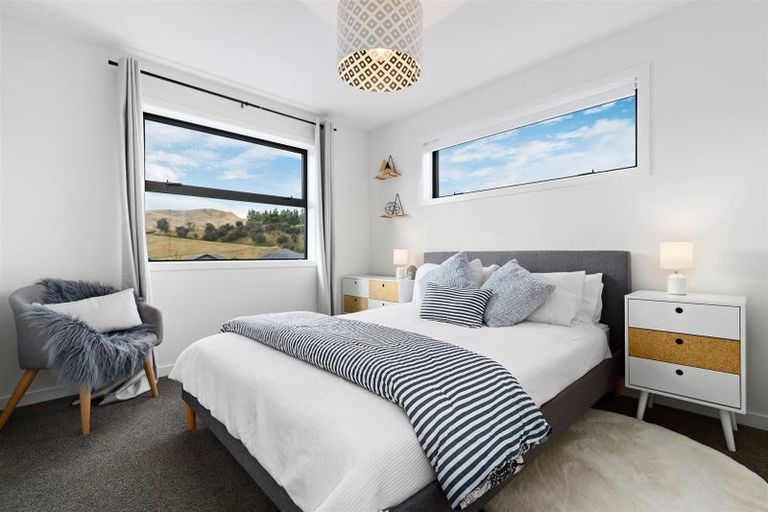 Photo of property in 11 Violet Way, Lower Shotover, Queenstown, 9304