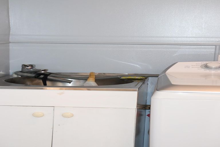 Photo of property in 2 Armstrong Street, Huntly, 3700