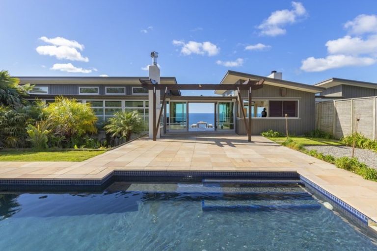 Photo of property in 917 Pakiri Block Road, Tomarata, Wellsford, 0974