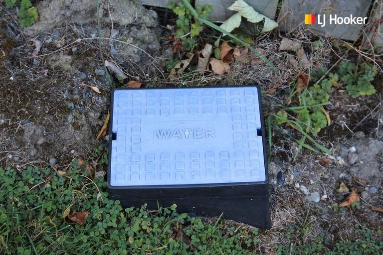 Photo of property in 24 Campbelton Street, Lawrence, 9532