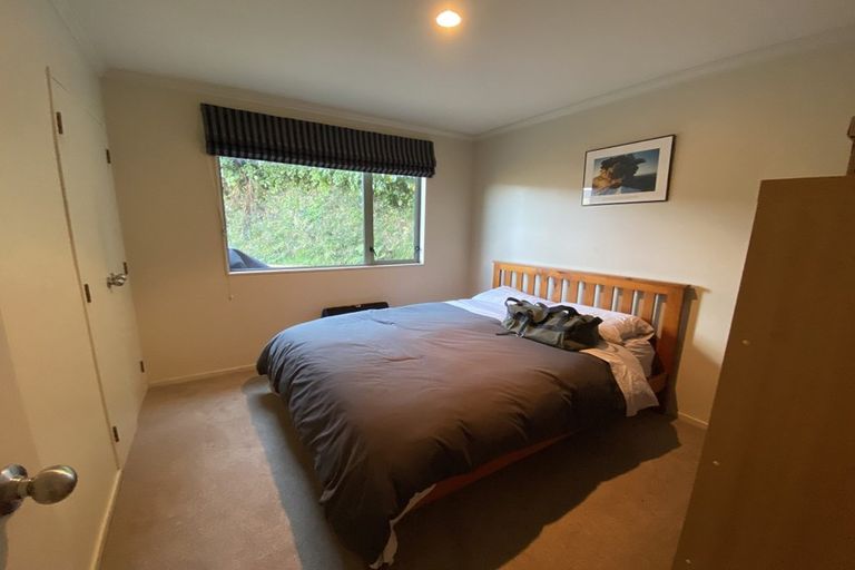 Photo of property in 37a Fox Street, Ngaio, Wellington, 6035