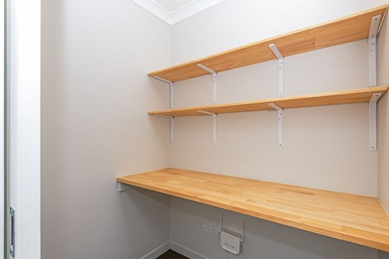 Photo of property in 22 Varsity Heights, Fitzherbert, Palmerston North, 4410