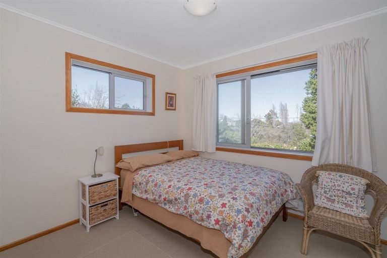 Photo of property in 100 Mill Street, Thames, 3500