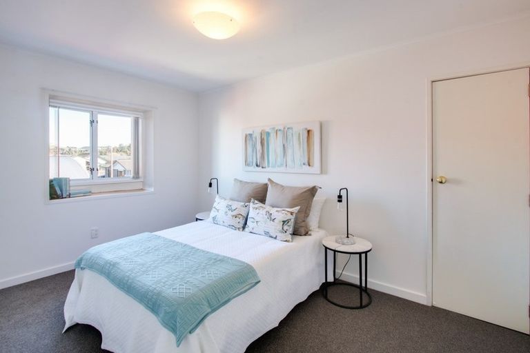 Photo of property in 136 Auckland Road, Greenmeadows, Napier, 4112