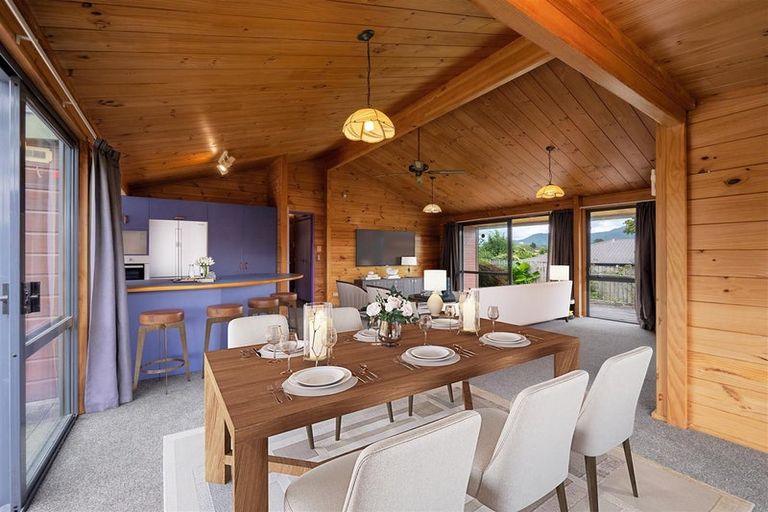 Photo of property in 37 Cameron Road, Te Puke, 3119