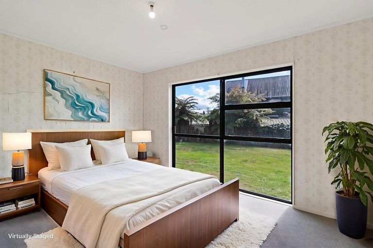 Photo of property in 20 Goldsmith Street, Leamington, Cambridge, 3432