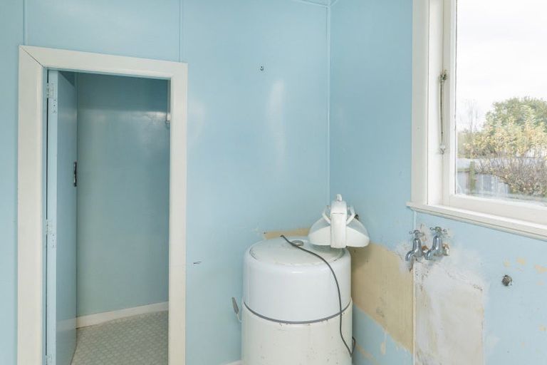 Photo of property in 3 Turenne Street, Inner Kaiti, Gisborne, 4010