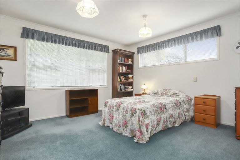 Photo of property in 127 Maraetai Drive, Maraetai, Auckland, 2018